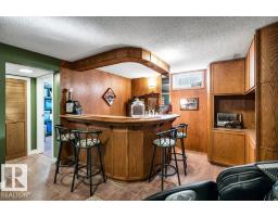 176 Larose Dr, St  Albert, AB T8N2G8 Photo 36