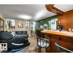 176 Larose Dr, St  Albert, AB T8N2G8 Photo 37