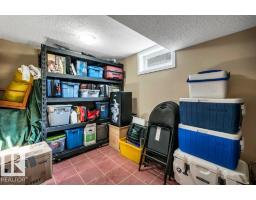 176 Larose Dr, St  Albert, AB T8N2G8 Photo 39