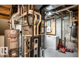 176 Larose Dr, St  Albert, AB T8N2G8 Photo 40