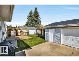 176 Larose Dr, St  Albert, AB T8N2G8 Photo 41
