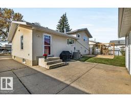 176 Larose Dr, St  Albert, AB T8N2G8 Photo 42