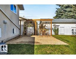 176 Larose Dr, St  Albert, AB T8N2G8 Photo 43