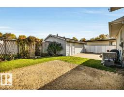 176 Larose Dr, St  Albert, AB T8N2G8 Photo 44