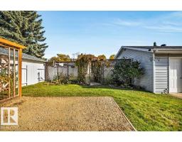 176 Larose Dr, St  Albert, AB T8N2G8 Photo 45