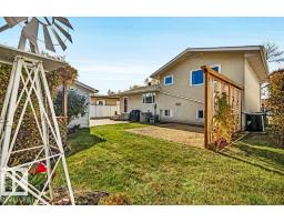 176 Larose Dr, St  Albert, AB T8N2G8 Photo 46