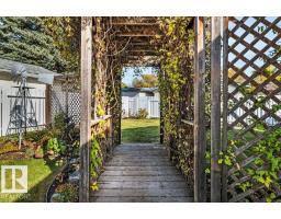 176 Larose Dr, St  Albert, AB T8N2G8 Photo 47