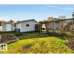 176 Larose Dr, St  Albert, AB T8N2G8 Photo 48