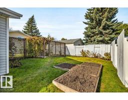 176 Larose Dr, St  Albert, AB T8N2G8 Photo 49