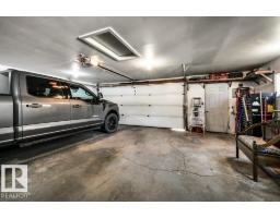 176 Larose Dr, St  Albert, AB T8N2G8 Photo 51