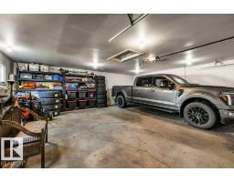 176 Larose Dr, St  Albert, AB T8N2G8 Photo 52