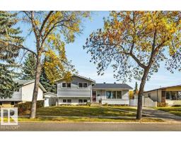 176 Larose Dr, St  Albert, AB T8N2G8 Photo 53