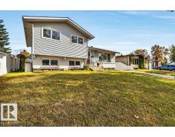 176 Larose Dr, St  Albert, AB T8N2G8 Photo 54
