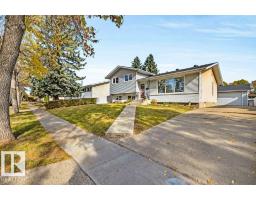 176 Larose Dr, St  Albert, AB T8N2G8 Photo 55