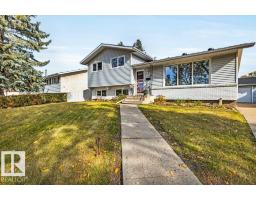 176 Larose Dr, St  Albert, AB T8N2G8 Photo 56