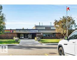 176 Larose Dr, St  Albert, AB T8N2G8 Photo 57