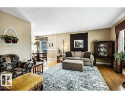 Primary Bedroom - 176 Larose Dr, St  Albert, AB T8N2G8 Photo 6