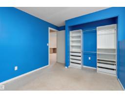 4118 46 St, Beaumont, AB T4X1G1 Photo 29