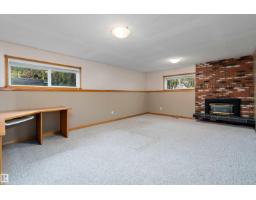 4118 46 St, Beaumont, AB T4X1G1 Photo 27