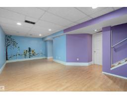 4118 46 St, Beaumont, AB T4X1G1 Photo 33