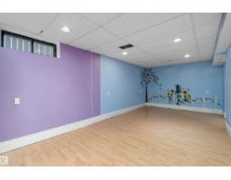 4118 46 St, Beaumont, AB T4X1G1 Photo 34