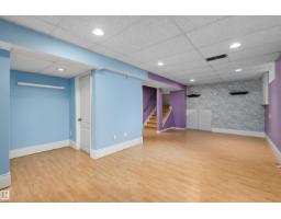 4118 46 St, Beaumont, AB T4X1G1 Photo 35