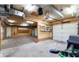4118 46 St, Beaumont, AB T4X1G1 Photo 39