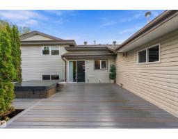 4118 46 St, Beaumont, AB T4X1G1 Photo 42