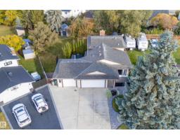 4118 46 St, Beaumont, AB T4X1G1 Photo 48