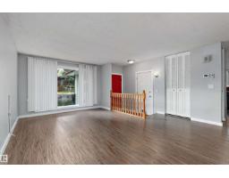 Bedroom 4 - 4118 46 St, Beaumont, AB T4X1G1 Photo 8