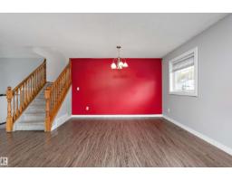 Storage - 4118 46 St, Beaumont, AB T4X1G1 Photo 10