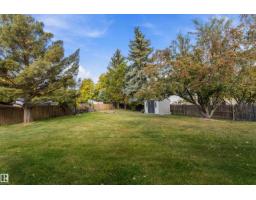 4118 46 St, Beaumont, AB T4X1G1 Photo 43