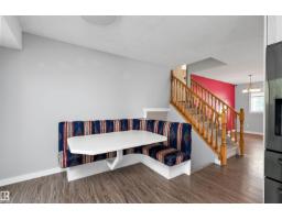 4118 46 St, Beaumont, AB T4X1G1 Photo 15
