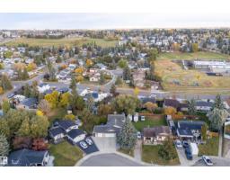 4118 46 St, Beaumont, AB T4X1G1 Photo 51