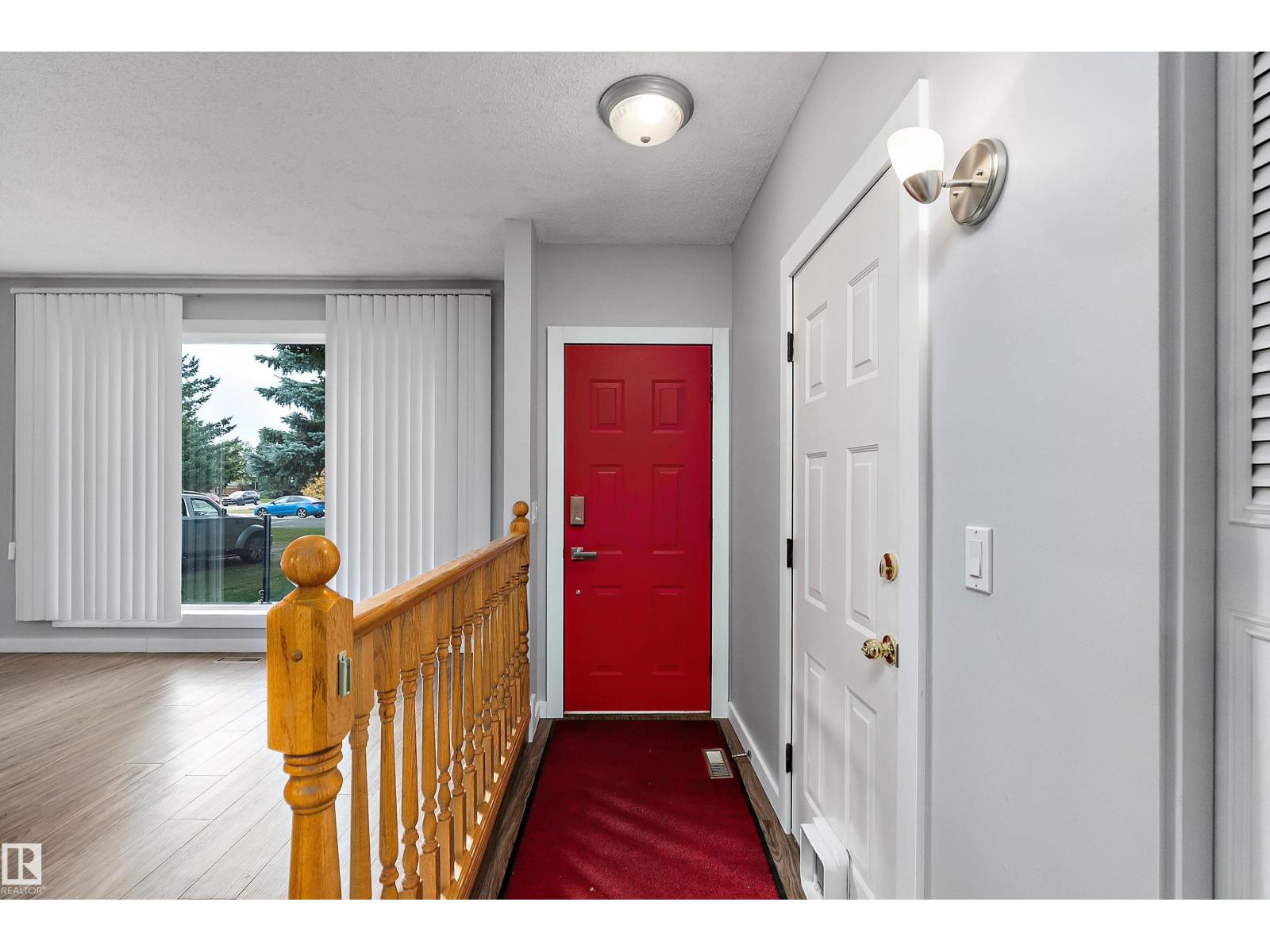 4118 46 ST - 5