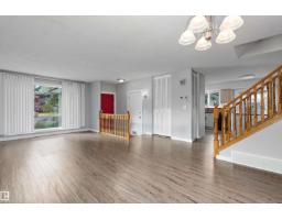 4118 46 St, Beaumont, AB T4X1G1 Photo 12