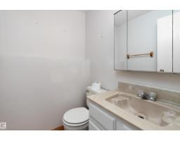 4118 46 St, Beaumont, AB T4X1G1 Photo 31