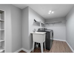 4118 46 St, Beaumont, AB T4X1G1 Photo 32