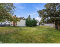 4118 46 St, Beaumont, AB T4X1G1 Photo 45