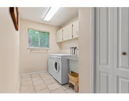 16155 16a Avenue, Surrey, BC V4A9J9 Photo 24