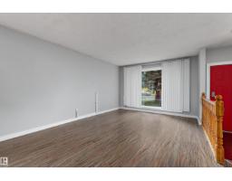 Bedroom 2 - 4118 46 St, Beaumont, AB T4X1G1 Photo 6