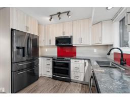 4118 46 St, Beaumont, AB T4X1G1 Photo 14