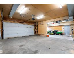 4118 46 St, Beaumont, AB T4X1G1 Photo 38