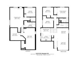 4118 46 St, Beaumont, AB T4X1G1 Photo 57