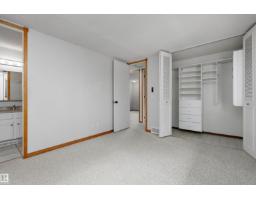4118 46 St, Beaumont, AB T4X1G1 Photo 25