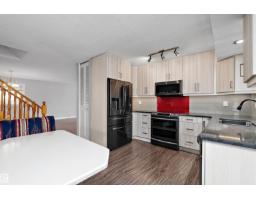 4118 46 St, Beaumont, AB T4X1G1 Photo 16