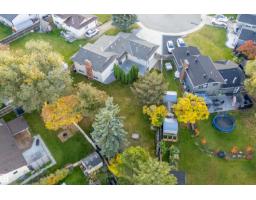 4118 46 St, Beaumont, AB T4X1G1 Photo 50