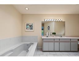 16155 16a Avenue, Surrey, BC V4A9J9 Photo 26