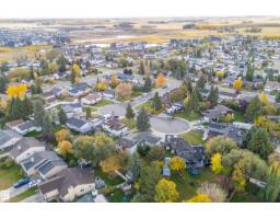 4118 46 St, Beaumont, AB T4X1G1 Photo 54
