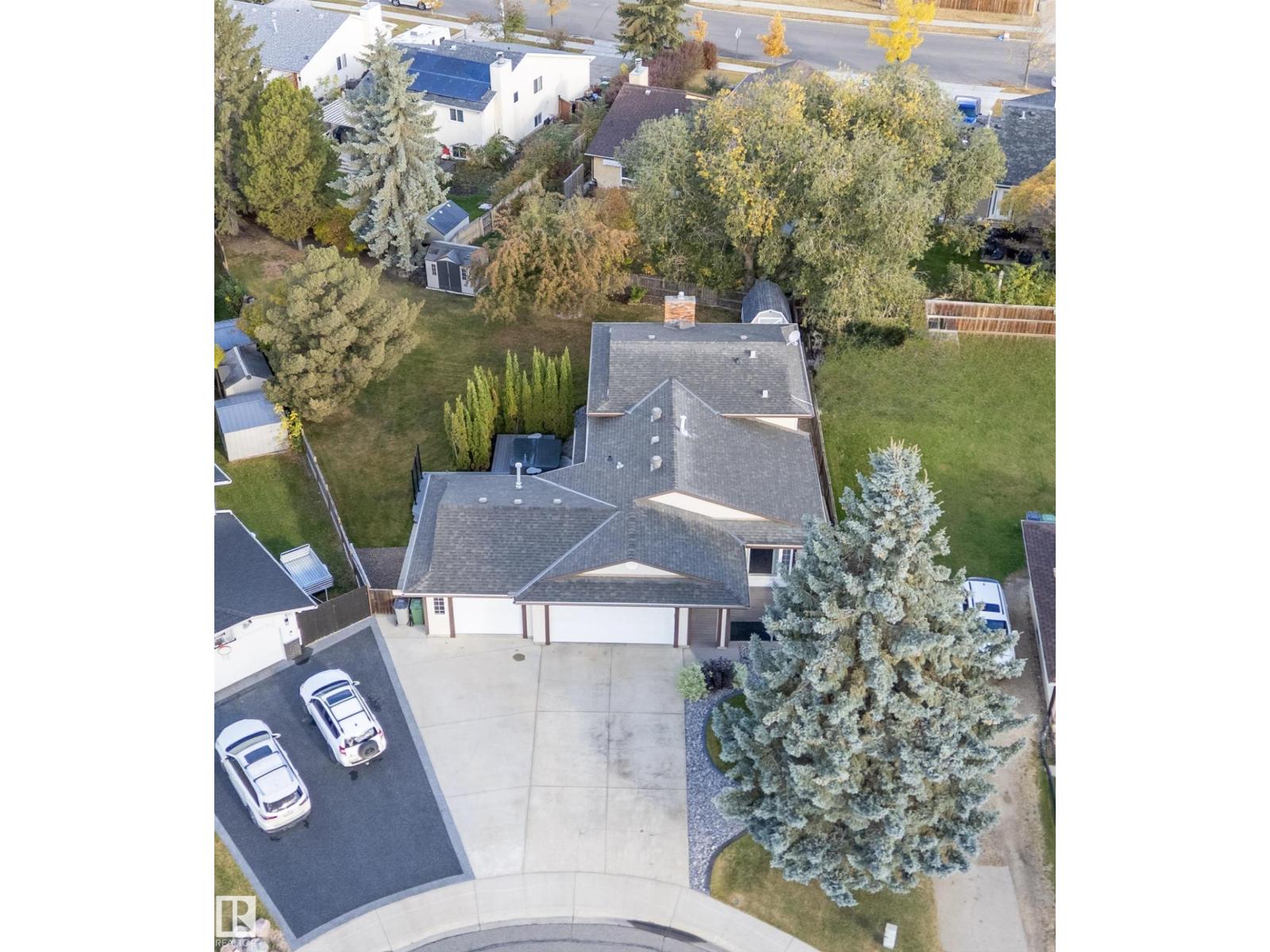 4118 46 ST - 47